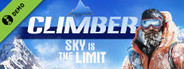 Climber: Sky is the Limit Demo