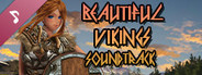 Beautiful Vikings Soundtrack