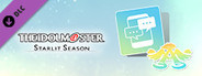 THE IDOLM@STER STARLIT SEASON - "THE IDOLM@STER" E-mail Bundle