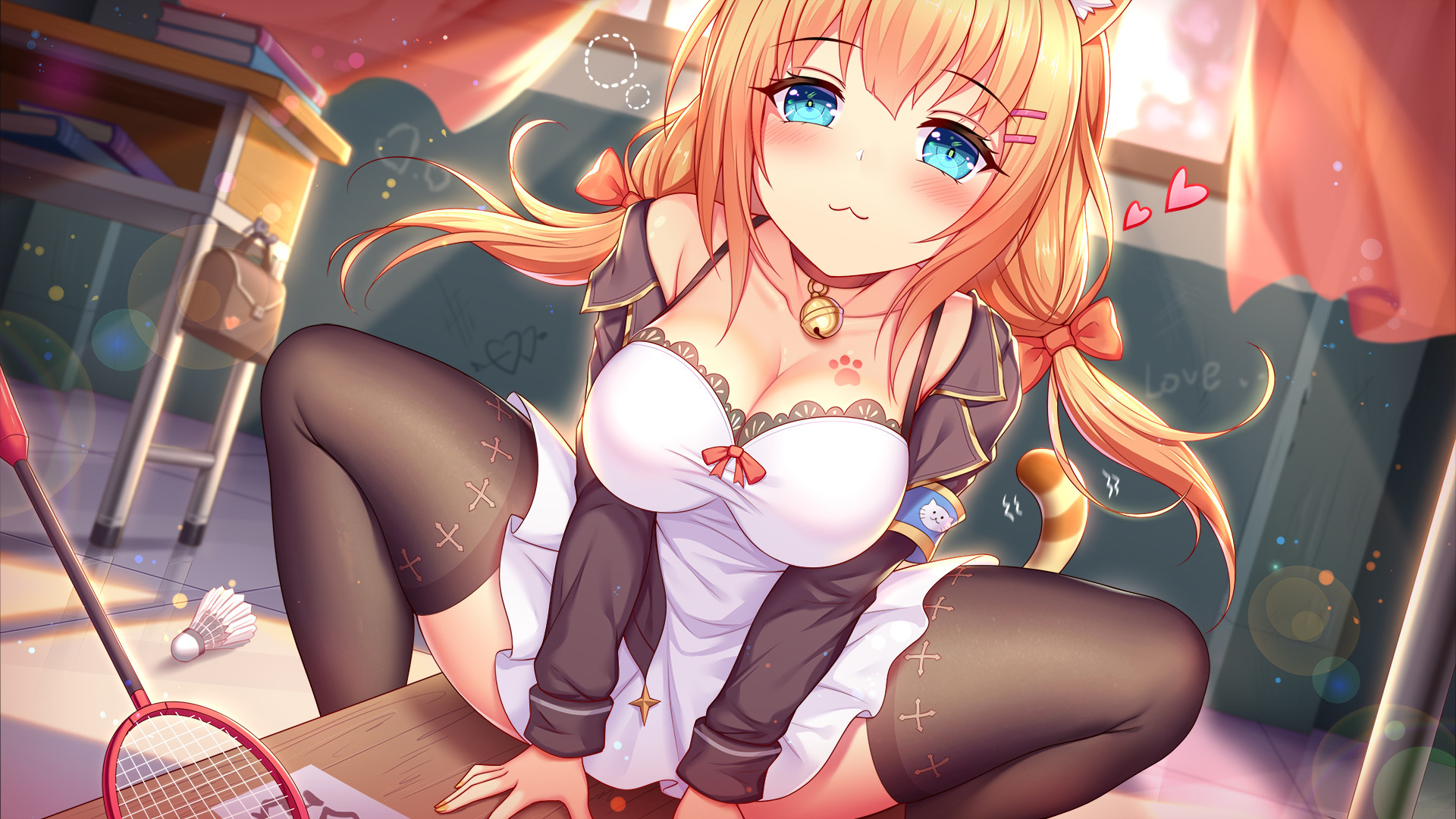 樱姬/Sakura Hime(Build.7538315+DLC)