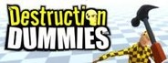 Destruction Dummies System Requirements