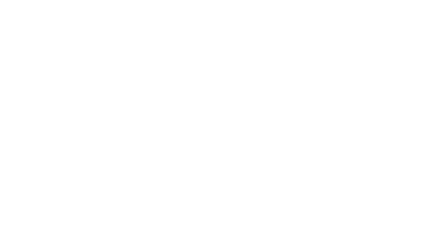 Photography Simulator Logo