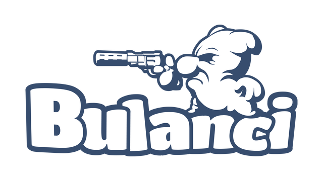 Bulanci Logo