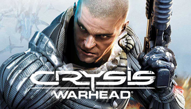 Buy Crysis Remastered Microsoft Store