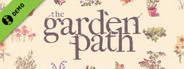 The Garden Path Demo