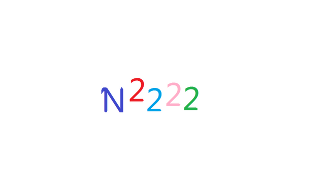 n2222 Logo