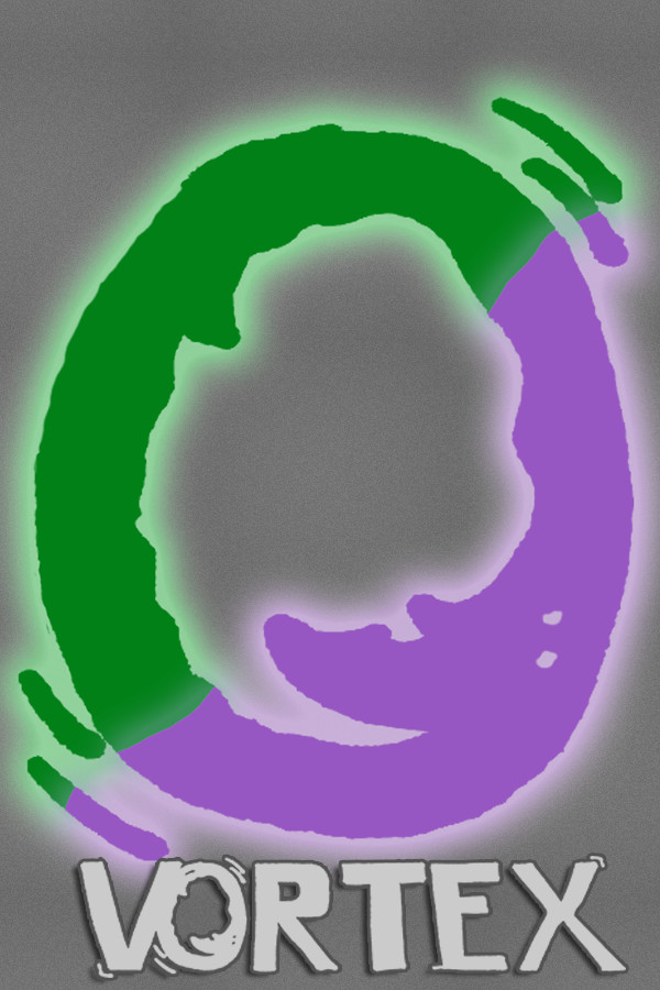 Vortex for Steam in Norway region