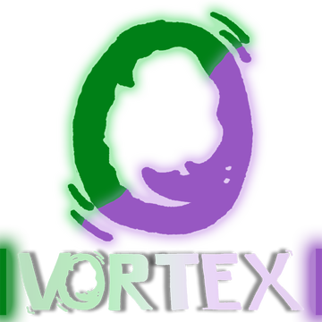 Vortex Logo