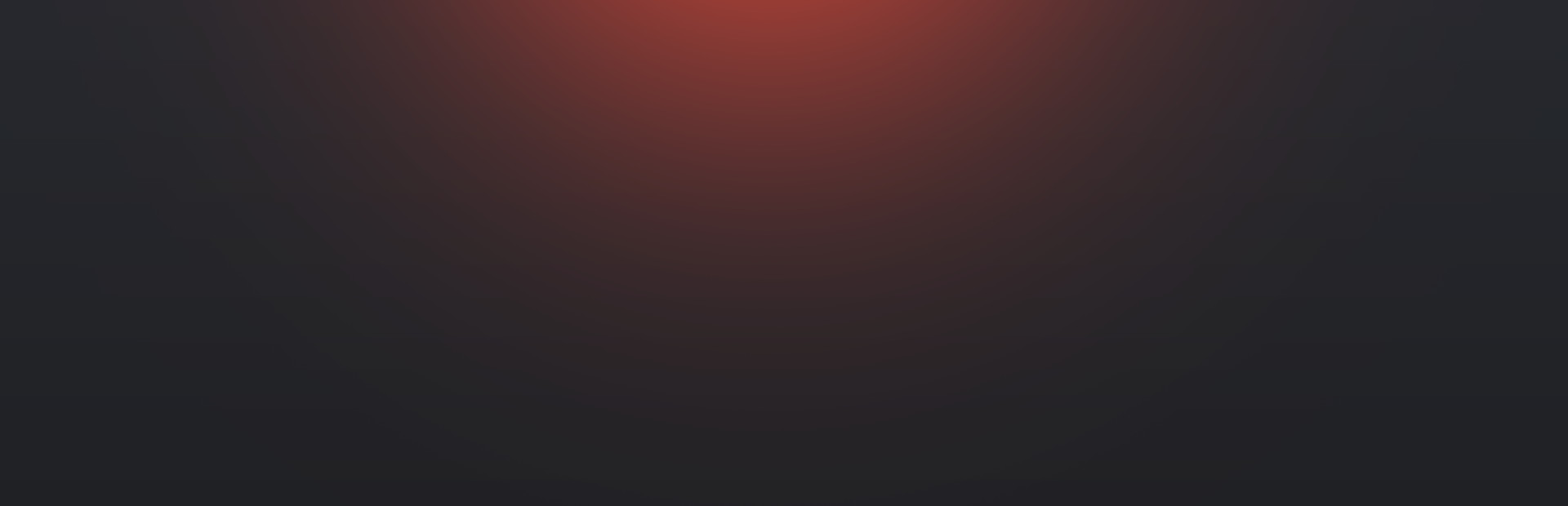 RUM - Rust Utility Mod