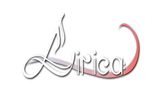 Lirica Logo