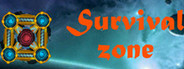 Survival zone