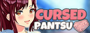 Cursed Pantsu