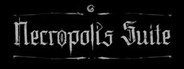 Necropolis Suite