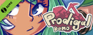 Prodigal Demo