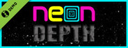 Neon Depth Demo