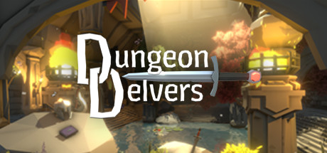 Dungeon Delvers PC Specs