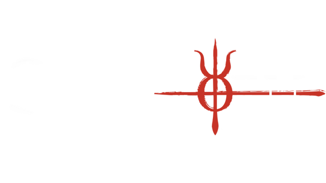 Spellborn Logo