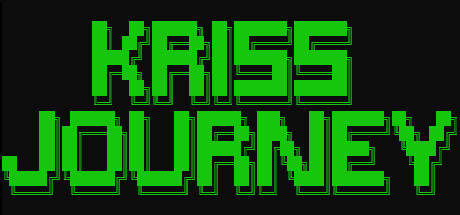 Kriss' Journey PC Specs