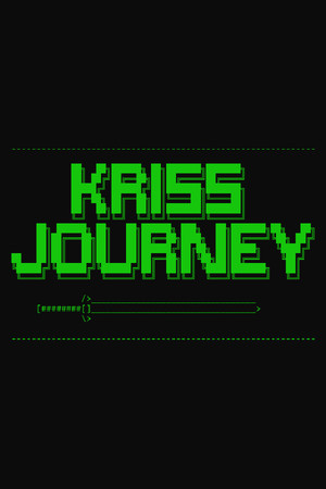 Kriss' Journey