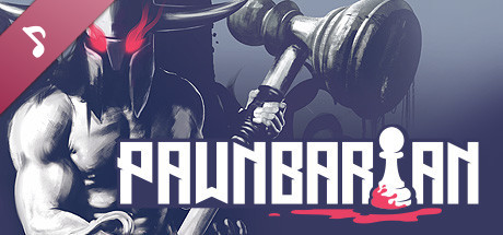 野蛮战卒/Pawnbarian（V1.1.7-新增中文+DLC原声音乐）