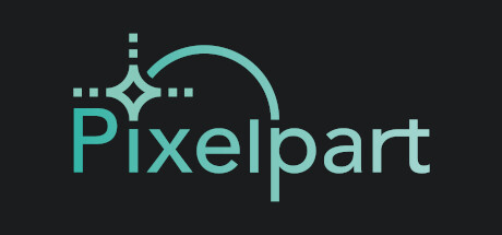 View pixelpart on IsThereAnyDeal