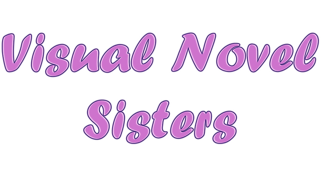 Visual Novel Sisters- Backlog.rip