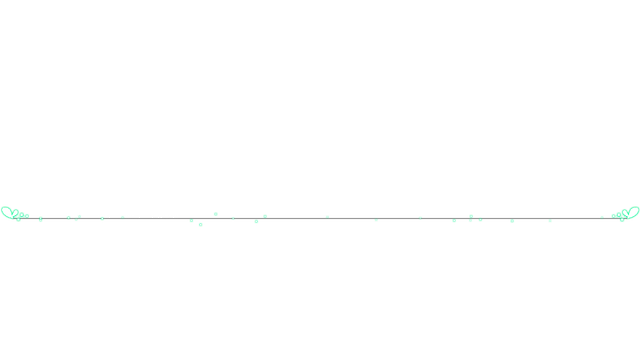 The Last Tree Logo