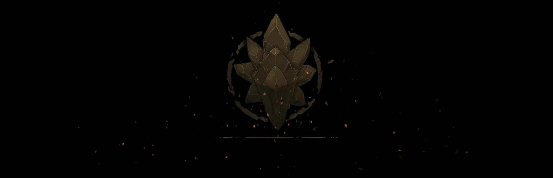 Stones Keeper: Prologue