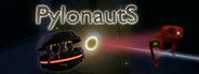 Pylonauts System Requirements