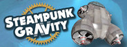 Steampunk Gravity System Requirements