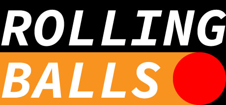 Rolling Balls PC Specs