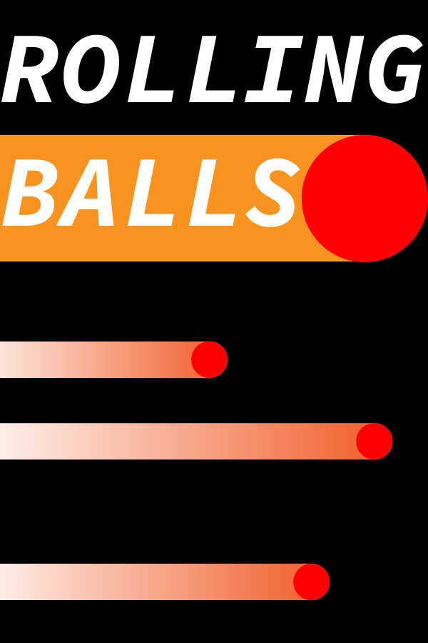 Rolling Balls for Steam in Poland region