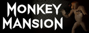 Monkey Mansion