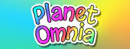 Planet Omnia