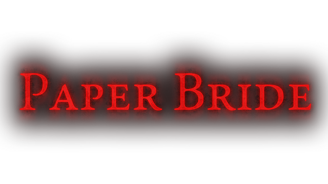 Paper Bride Logo