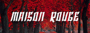 Maison Rouge