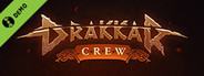 Drakkar Crew Demo