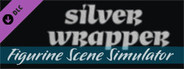 Figurine Scene Simulator: Silver Wrapper Franchise (NSFW)