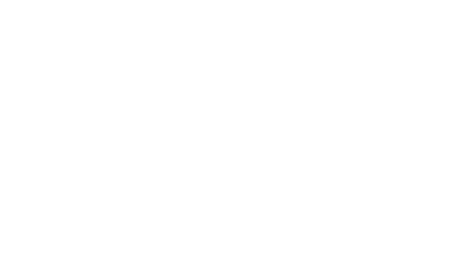 Drag Engineer Logo