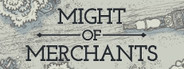 Might of Merchants