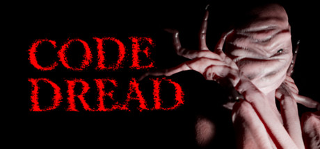 Code Dread cover art