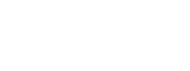 TramSim Munich - The Tram Simulator Logo
