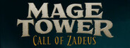 Mage Tower: Call of Zadeus Playtest