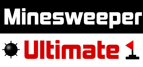 Minesweeper Ultimate cover art