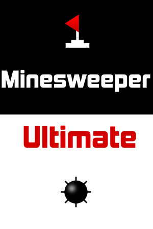 Minesweeper Ultimate
