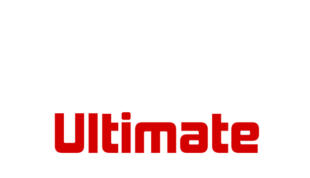 Minesweeper Ultimate Logo