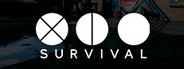 Xio: Survival System Requirements