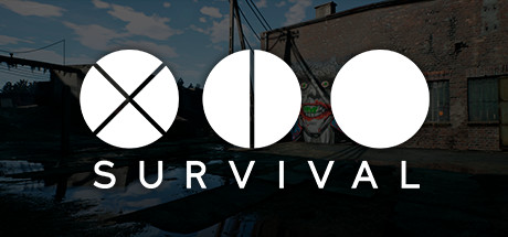 Xio: Survival PC Specs