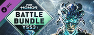 For Honor - Battle Bundle - Year 5 Season 3