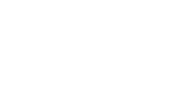 Don't Get Tagged Logo